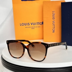 Louis Vuitton Sunglasses